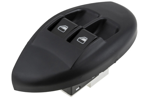 ΔΙΠΛΟΣ ΔΙΑΚΟΠΤΗΣ ΠΑΡΑΘΥΡΩΝ ΓΙΑ FIAT PALIO 1996+ / STRADA 1999+ orig.1819801800 ΝΤΥ - 1 TEM.