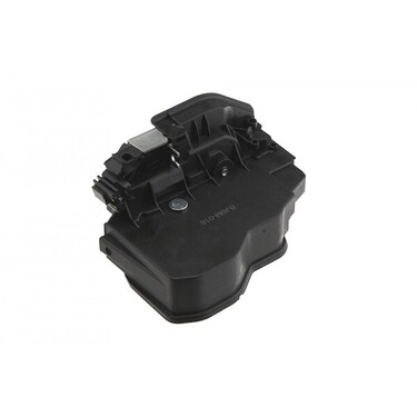 ΗΛΕΚΤΡΟΜΑΓΝΗΤΙΚΗ ΚΛΕΙΔΑΡΙΑ ΓΙΑ BMW E90/E91/F30/F31/E60/F07/F10/F11/E65/E66 ΠΙΣΩ ΔΕΞΙΑ orig.51217202148