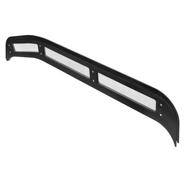 ΑΝΤΙΚΟΥΝΟΥΠΙΚΟ ΔΙΧΤΥ/ΠΛΕΓΜΑ ΠΑΡΑΘΥΡΟΥ ΜΕ ΠΛΑΙΣΙΟ MOSQUITO NET ΓΙΑ VOLVO FH AERO 01/2024+ / FH ΣΕΙΡΑ 4 09/2012-05/2021 / FH ΣΕΙΡΑ 5 06/2021+ LAMPA - 1 ΤΕΜ.