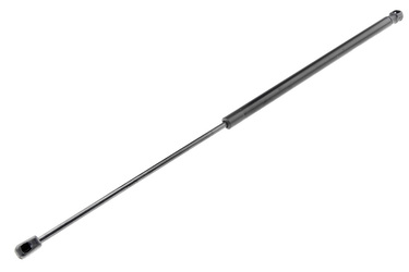 ΑΜΟΡΤΙΣΕΡ ΚΑΠΟ ΓΙΑ MERCEDES S-KLAS W220 1998-2005 687mm/230N orig.2208800329 NTY - 1 τεμ.