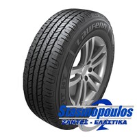 Ελαστικά 225/65R17 LAUFENN LD01 X FIT  4