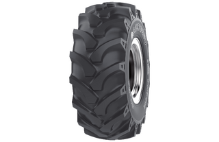 19.5L-24 12PR BHB312 TL R4