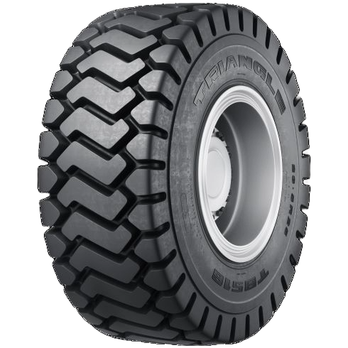 26.5R25 TB516 ☆☆ L-3 T1 209A2 TL