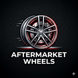AFTERMARKET WHEELS