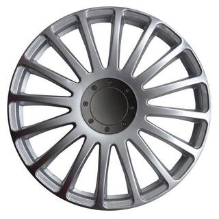 ΤΑΣΙΑ 13" GRAND PRIX SIMONI RACING - 4 TEM.