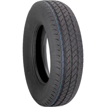 STOCK ΖΕΥΓΑΡΙ 215/70R15 C APLUS A867 109/107R DOT 4523 