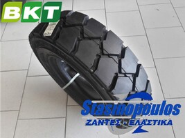 Ελαστικά κλάρκ 600-9 BKT 6.00-9 PT-HD Στασινόπουλος 3