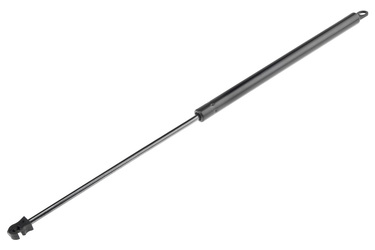 ΑΜΟΡΤΙΣΕΡ ΠΟΡΤ ΜΠΑΓΚΑΖ ΓΙΑ VW T4 1990-2003 ΧΩΡΙΣ ΥΑΛΟΚΑΘΑΡΙΣΤΗΡΑ 570mm/660N orig.701829331F ΝΤΥ - 1 τεμ.
