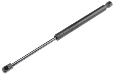 ΑΜΟΡΤΙΣΕΡ ΠΟΡΤ ΜΠΑΓΚΑΖ ΓΙΑ KIA CEED SW 2007-2012 COMBI 390mm/800N orig.81770-1H510 ΝΤΥ - 1 Τεμ.
