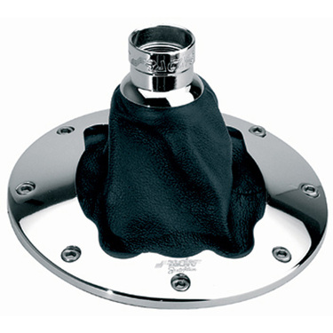 ΠΛΑΙΣΙΟ ΤΑΧΥΤΗΤΩΝ +ΦΟΥΣΚΑ ΤΑΧΥΤΗΤΩΝ ΜΙΝΙ