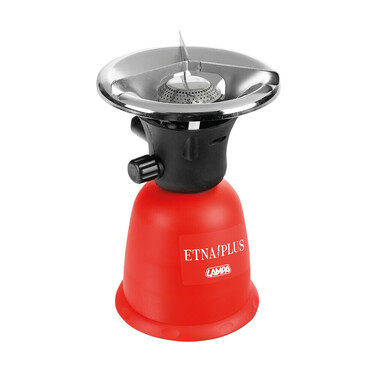 ΓΚΑΖΑΚΙ (ΚΑΜΙΝΕΤΟ) ΠΛΑΣΤΙΚΟ ETNA PLUS ΜΕ ΗΛΕΚΤΡΙΚΟ ΣΥΣΤΗΜΑ ΑΝΑΦΛΕΞΗΣ (ΔΙΑΜΕΤΡΟΣ 13,5cm/ΥΨΟΣ 21cm)