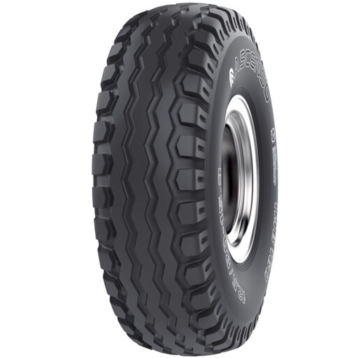 10.5/80-18 ASCENSO IMB160 14PR I-1 TL