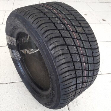 ΕΛΑΣΤΙΚΑ 195/50-10 (18x8-10) MAXXIS M-8001 ΤΡΕΙΛΕΡ