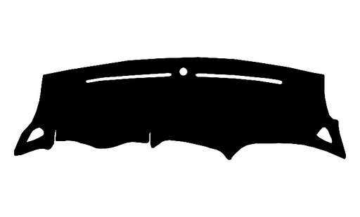 ΚΑΛΥΜΜΑ ΤΑΜΠΛΟ PEUGEOT 208 5D 2019> (ΜΙΚΡΟ ΚΑΝΤΡΑΝ)  RACE AXION - 1TEM