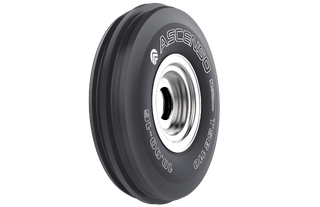 11.00-16 TSB110 10PR F-2 TT