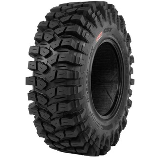 35X12.5-16 CL24X 6PR 114K TL CST GREEN CONC
