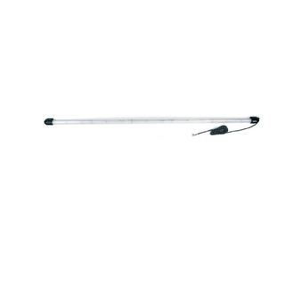ΑΝΤΑΛΛΑΚΤΙΚΗ  ΛΑΜΠΑ UNDERCAR 122cm ΜΠΛΕ
