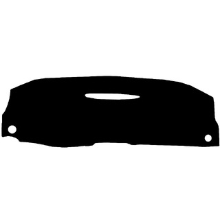 ΚΑΛΥΜΜΑ ΤΑΜΠΛΟ ΓΙΑ SEAT TOLEDO / LEON 4D/5D 1999-2005 RACE AXION - 1 τεμ.