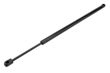ΑΜΟΡΤΙΣΕΡ ΠΟΡΤ ΜΠΑΓΚΑΖ ΓΙΑ LAND ROVER RANGE ROVER 2012+ 581mm/620N orig.CPLA406A10AA ΝΤΥ - 1 Τεμ.