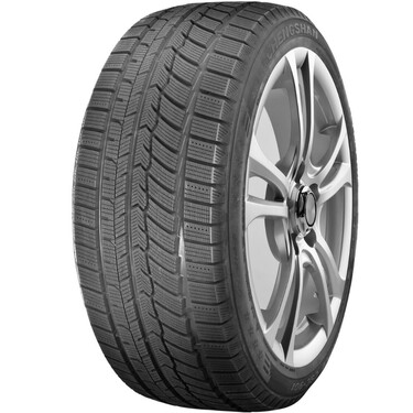ΤΕΤΡΑΔΑ ΑΠΟ STOCK ΧΕΙΜΕΡΙΝΑ ΕΛΑΣΤΙΚΑ 185/65R15 PRINX CHENGSHAN CSC901 88H DOT 2723