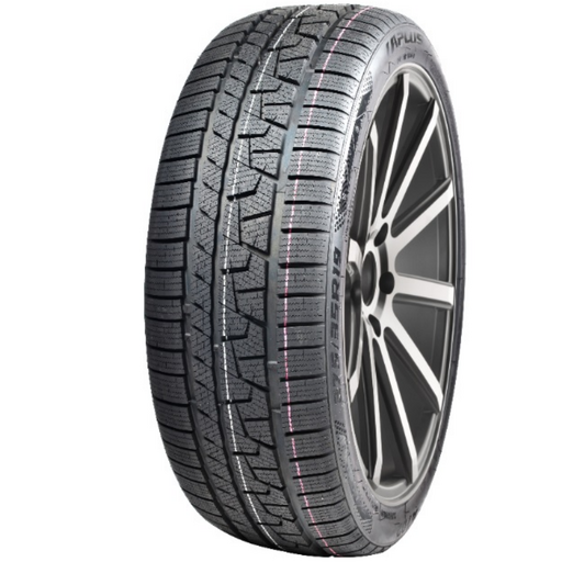 ΜΟΝΟ ΕΛΑΣΤΙΚΟ ΑΠΟ STOCK 215/50R17 APLUS A702 95V XL DOT 2223