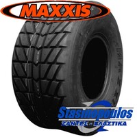Ελαστικά 215/50-9 MAXXIS C9273