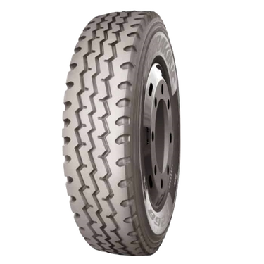 12.00R20 20PR HS268 156/153K