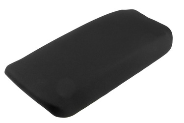 ΚΑΠΑΚΙ OEM ΤΕΜΠΕΛΗ ΓΙΑ HONDA CIVIC 2006+ ΜΑΥΡΟ ΧΡΩΜΑ NTY - 1 τεμ.