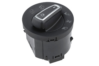 VW GOLF VII 2012+/ TIGUAN 2016+/ TOURAN 2015+/ ΔΙΑΚ.ΦΩΤΩΝ 10 PINS orig.5G0941431BD