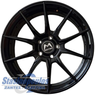 MOTEC WHEELS MCR2 ULTRA LIGHT WHEELS