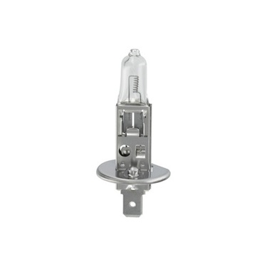 H1 24V 70W P14,5s