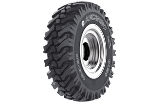 16.9-28 BOSS BH 30 14PR R-4 TL