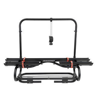 ΒΑΣΗ ΠΟΔΗΛΑΤΟΥ ΓΙΑ ΤΡΟΧΟΣΠΙΤΑ / ΑΥΤΟΚΙΝΟΥΜΕΝΑ TOUREN Β 2 ΠΟΔΗΛΑΤΩΝ Η 1 E-BIKE mx50kg ΜΕ ΑΝΑΚΛΙΣΗ MENABO - 1 τεμ.