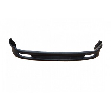 OPEL ASTRA H 3D SPOILER ΠΙΣΩ ΠΛΑΣΤΙΚΟ