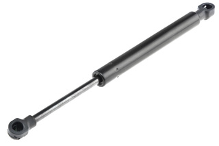 ΑΜΟΡΤΙΣΕΡ ΠΟΡΤ ΜΠΑΓΚΑΖ ΓΙΑ ALFA ROMEO SPIDER 939 2006+ CABRIO 270mm/380N orig.60694168 NTY - 1 τεμ.