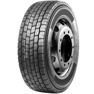 315/70R22.5 CROSSWIND CWD30K 156/150-154/150 L/M ΣΕΡΒΙΑΣ M+S