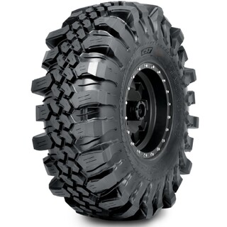 39X12.50-16 6PR 115K CL21M CST