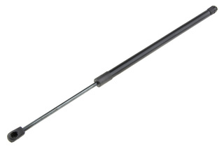 ΑΜΟΡΤΙΣΕΡ ΠΟΡΤ ΜΠΑΓΚΑΖ ΓΙΑ BMW ΣΕΙΡΑ 5 E61 2004-2010 COMBI 582mm/680N orig.51247178273 NTY - 1 τεμ.