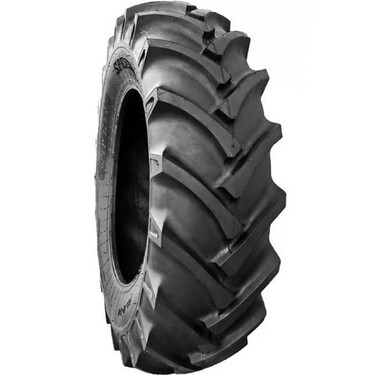 16.9-28 SPEEDWAYS GRIPKING 8PR
