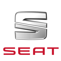 SEAT STYLE