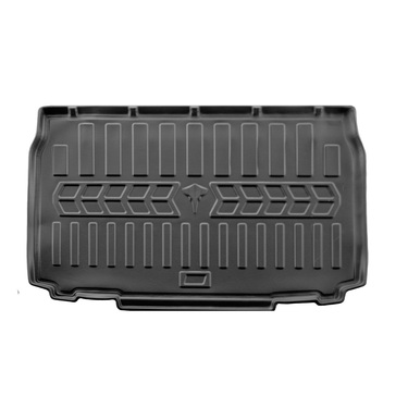 ΠΑΤΑΚΙ ΠΟΡΤ ΜΠΑΓΚΑΖ ΣΕ ΣΚΑΦΗ ΓΙΑ OPEL MOKKA Β 5D 2021+ ΚΑΤΩ ΜΕΡΟΣ RACE AXION - 1 Τεμ.