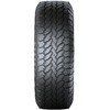 ΕΛΑΣΤΙΚΑ 245/65R17 GENERAL GRABBER AT3