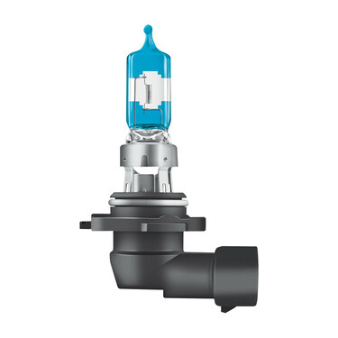 ΛΑΜΠΑΚΙΑ HB3 12V 60W P20d OSRAM NIGHT BREAKER LASER ΚΟΥΤΙ - 2 ΤΕΜ.