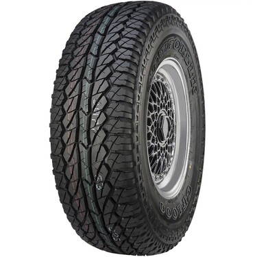 ΖΕΥΓΑΡΙ ΕΛΑΣΤΙΚΑ ΑΠΟ STOCK 30x9.50R15 COMFORSER CF1000 104R 6PR DOT 2224