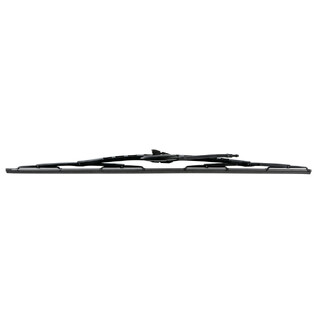 SCANIA R/S 10/2016> ΥΑΛΟΚΑΘΑΡΙΣΤΗΡΑΣ ΦΟΡΤΗΓΟΥ 700mm (28") SWF DAS ORIGINAL ΜΕ ΜΑΡΚΕ ΚΟΥΜΠΩΜΑ​​​ LAMPA - 1 ΤΕΜ