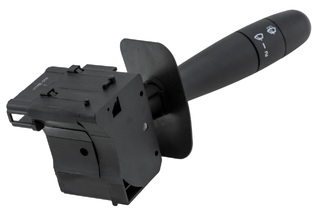 DACIA LOGAN/ LOGAN EXPRESS/ LOGAN MCV/ SANDERO 04+ ΔΙΑΚΟΠΤΗΣ ΛΕΒΙΕΣ ΥΑΛΟΚΑΘΑΡΙΣΤΗΡΩΝ οrig.6001551355