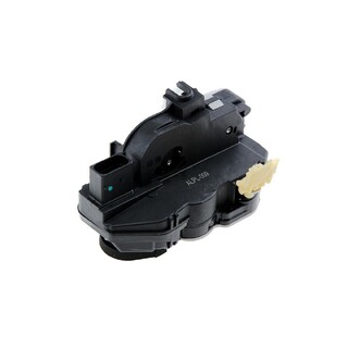 ΗΛΕΚΤΡΟΜΑΓΝΗΤΙΚΗ ΚΛΕΙΔΑΡΙΑ ΓΙΑ OPEL ASTRA J 2009+ / INSIGNIA 2008+ 4PINS ΕΜΠΡΟΣ ΔΕΞΙΑ orig.13579523