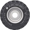 ΕΛΑΣΤΙΚΑ 340/85R38 ( 13.6R38 ) ASCENSO TDR850 TL