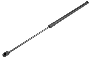 ΑΜΟΡΤΙΣΕΡ ΚΑΠΟ ΓΙΑ JEEP GRAND CHEROKEE 2011+ -mm/-N orig.55113748AA ΝΤΥ - 1 τεμ.