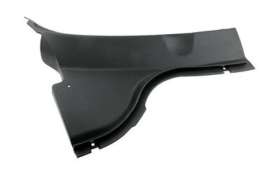 ΤΡΟΠΕΤΟ ΥΑΛΟΚΑΘΑΡΙΣΤΗΡΩΝ ΓΙΑ VW PASSAT B6 2005>/PASSAT B7 2010> ΔΕΞΙ orig.3C1819404B ΝΤΥ - 1 τεμ.